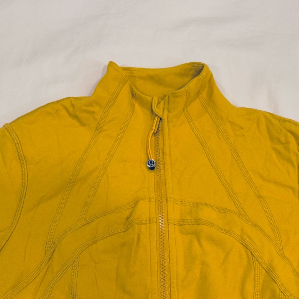 Lululemon Define Jacket - image 4